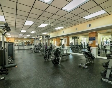 3226 Greenwich Village Boulevard - Photo Thumbnail 28