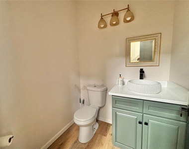 13229 Canna Lily Drive - Photo Thumbnail 7