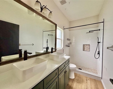 13229 Canna Lily Drive - Photo Thumbnail 13