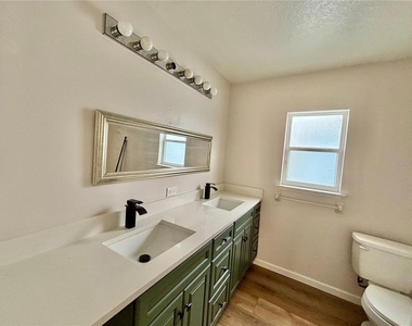 13229 Canna Lily Drive - Photo Thumbnail 9
