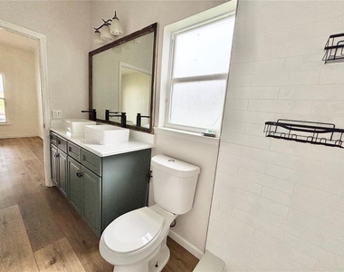 13229 Canna Lily Drive - Photo Thumbnail 10