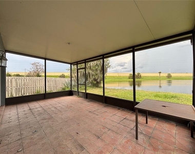 13229 Canna Lily Drive - Photo Thumbnail 14