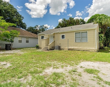 505 E Virginia Avenue - Photo Thumbnail 16