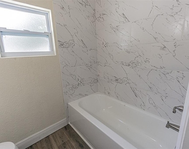 505 E Virginia Avenue - Photo Thumbnail 18