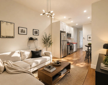 1346 Hancock Street - Photo Thumbnail 2