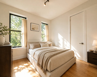 1346 Hancock Street - Photo Thumbnail 1