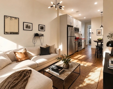 1346 Hancock Street - Photo Thumbnail 3