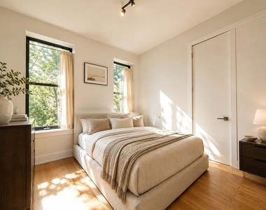 1346 Hancock Street - Photo Thumbnail 4