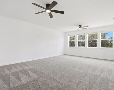 8060 Peaceful Circle - Photo Thumbnail 31