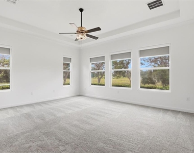 8060 Peaceful Circle - Photo Thumbnail 22