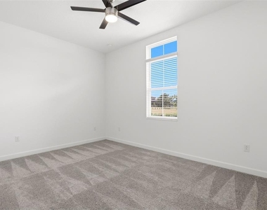 8060 Peaceful Circle - Photo Thumbnail 36