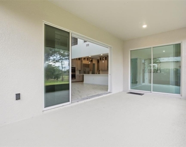 8060 Peaceful Circle - Photo Thumbnail 8