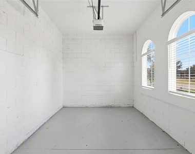 8060 Peaceful Circle - Photo Thumbnail 49