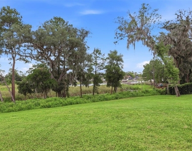 8060 Peaceful Circle - Photo Thumbnail 4