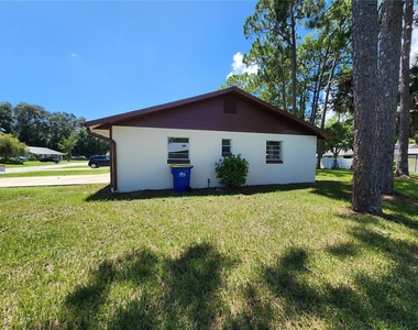 2304 India Palm Drive - Photo Thumbnail 1
