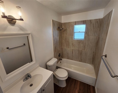 2304 India Palm Drive - Photo Thumbnail 8