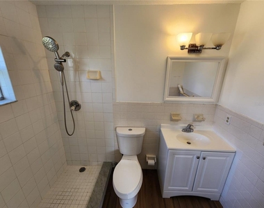 2304 India Palm Drive - Photo Thumbnail 10