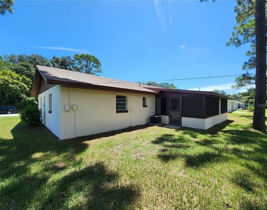 2304 India Palm Drive - Photo Thumbnail 2