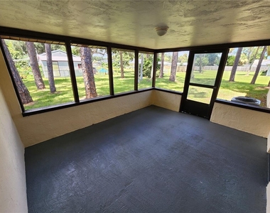 2304 India Palm Drive - Photo Thumbnail 11