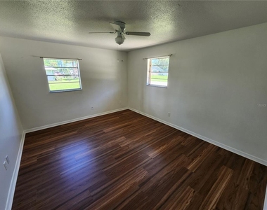 2304 India Palm Drive - Photo Thumbnail 7