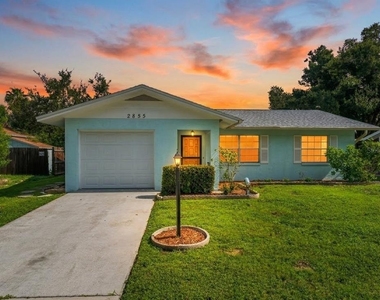 2855 Dueby Street - Photo Thumbnail 1