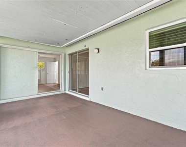 2855 Dueby Street - Photo Thumbnail 23