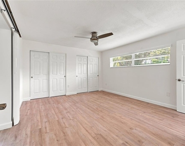 2855 Dueby Street - Photo Thumbnail 14