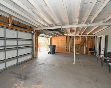 3958 2nd Street Nw - Photo Thumbnail 27