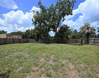 3958 2nd Street Nw - Photo Thumbnail 42
