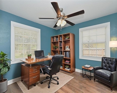 3958 2nd Street Nw - Photo Thumbnail 24