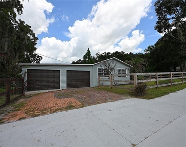 3958 2nd Street Nw - Photo Thumbnail 1