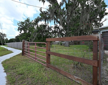 3958 2nd Street Nw - Photo Thumbnail 33