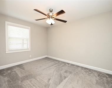 3958 2nd Street Nw - Photo Thumbnail 21