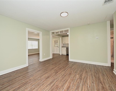 3958 2nd Street Nw - Photo Thumbnail 13