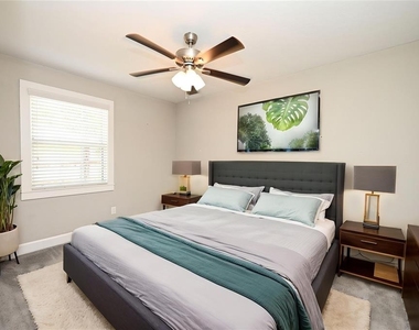 3958 2nd Street Nw - Photo Thumbnail 20