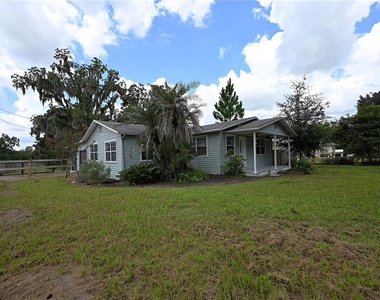 3958 2nd Street Nw - Photo Thumbnail 35