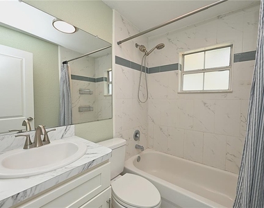 3958 2nd Street Nw - Photo Thumbnail 23