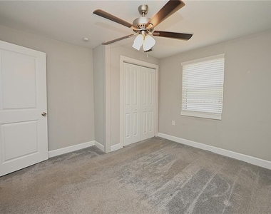 3958 2nd Street Nw - Photo Thumbnail 19