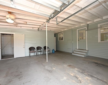 3958 2nd Street Nw - Photo Thumbnail 28