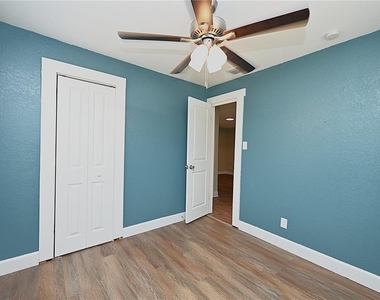 3958 2nd Street Nw - Photo Thumbnail 26