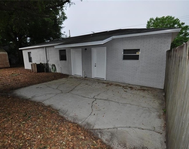730 28th Street Nw - Photo Thumbnail 18