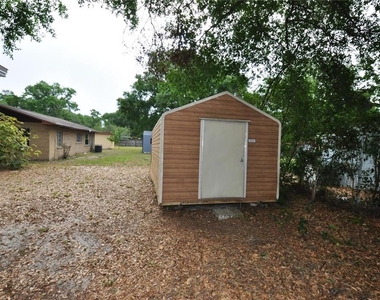 730 28th Street Nw - Photo Thumbnail 19