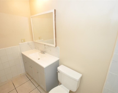 730 28th Street Nw - Photo Thumbnail 18