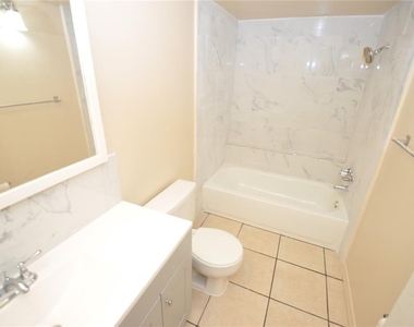 730 28th Street Nw - Photo Thumbnail 17