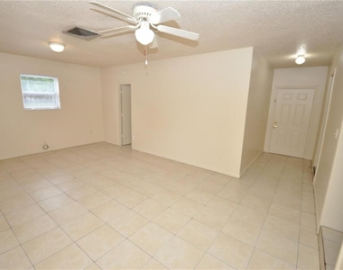 730 28th Street Nw - Photo Thumbnail 8