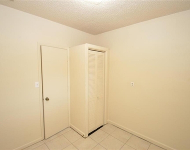 730 28th Street Nw - Photo Thumbnail 17