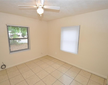 730 28th Street Nw - Photo Thumbnail 14