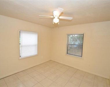 730 28th Street Nw - Photo Thumbnail 10