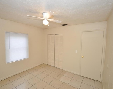730 28th Street Nw - Photo Thumbnail 15