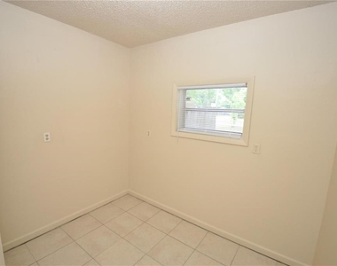 730 28th Street Nw - Photo Thumbnail 16